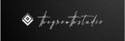 thegrowthstudio